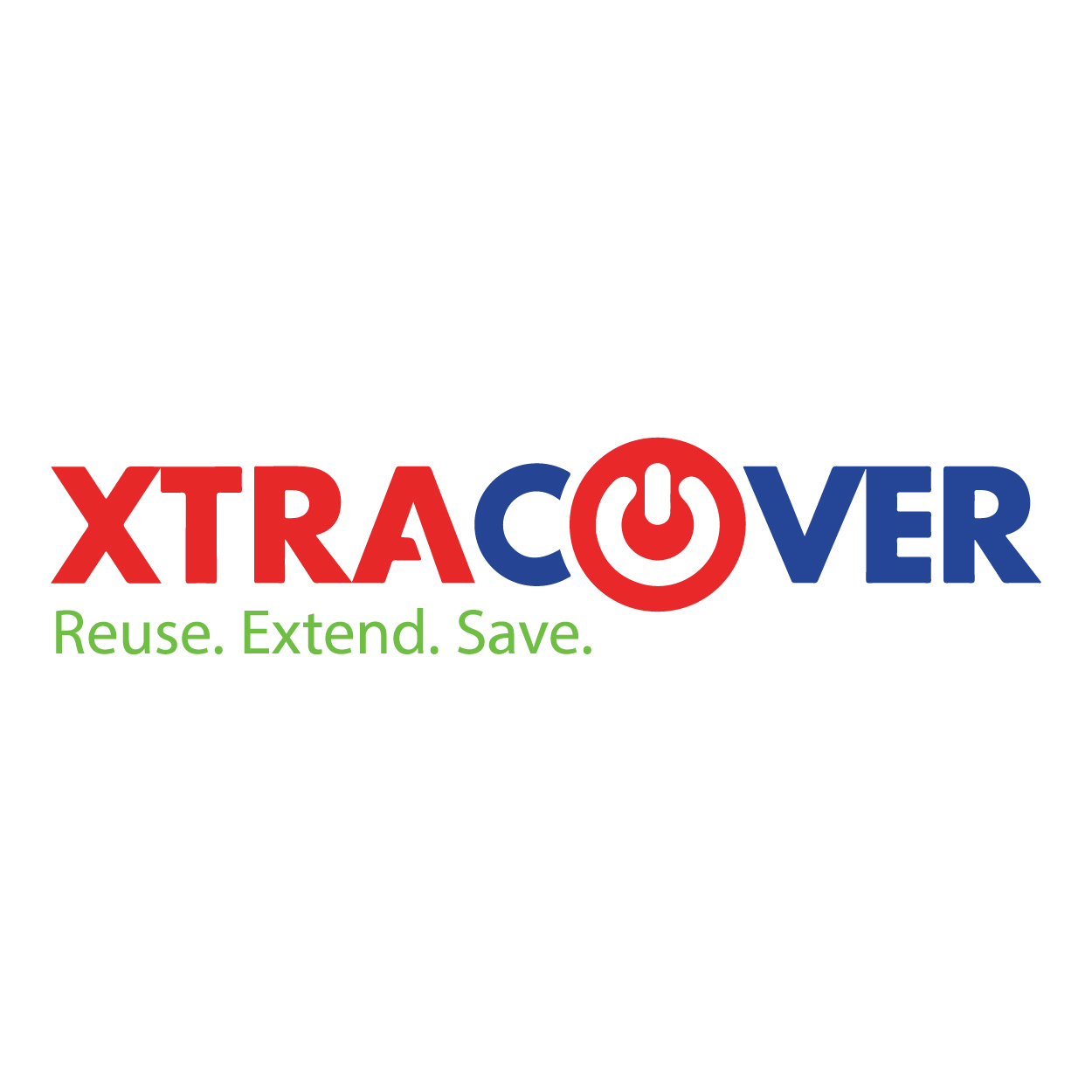 XtraCover Technologies