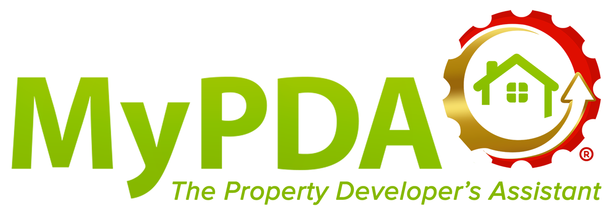 MyPDA Limited