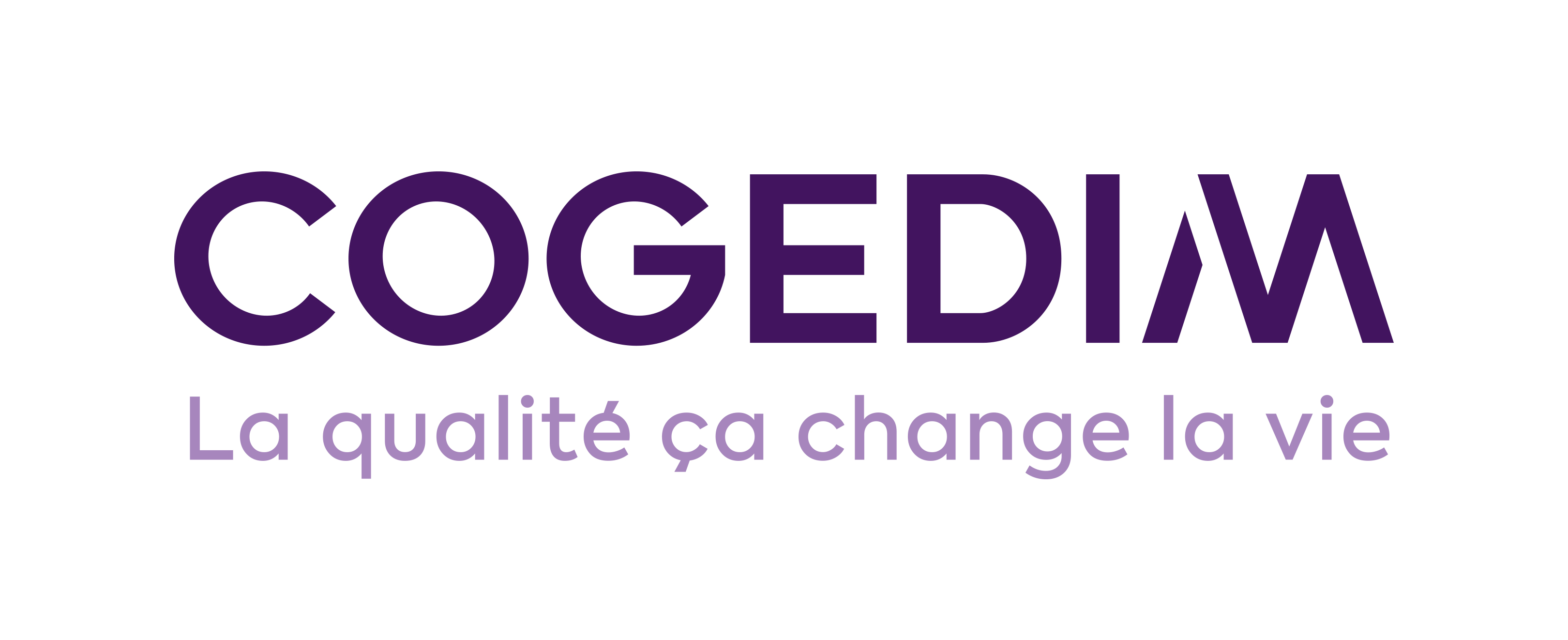 Cogedim