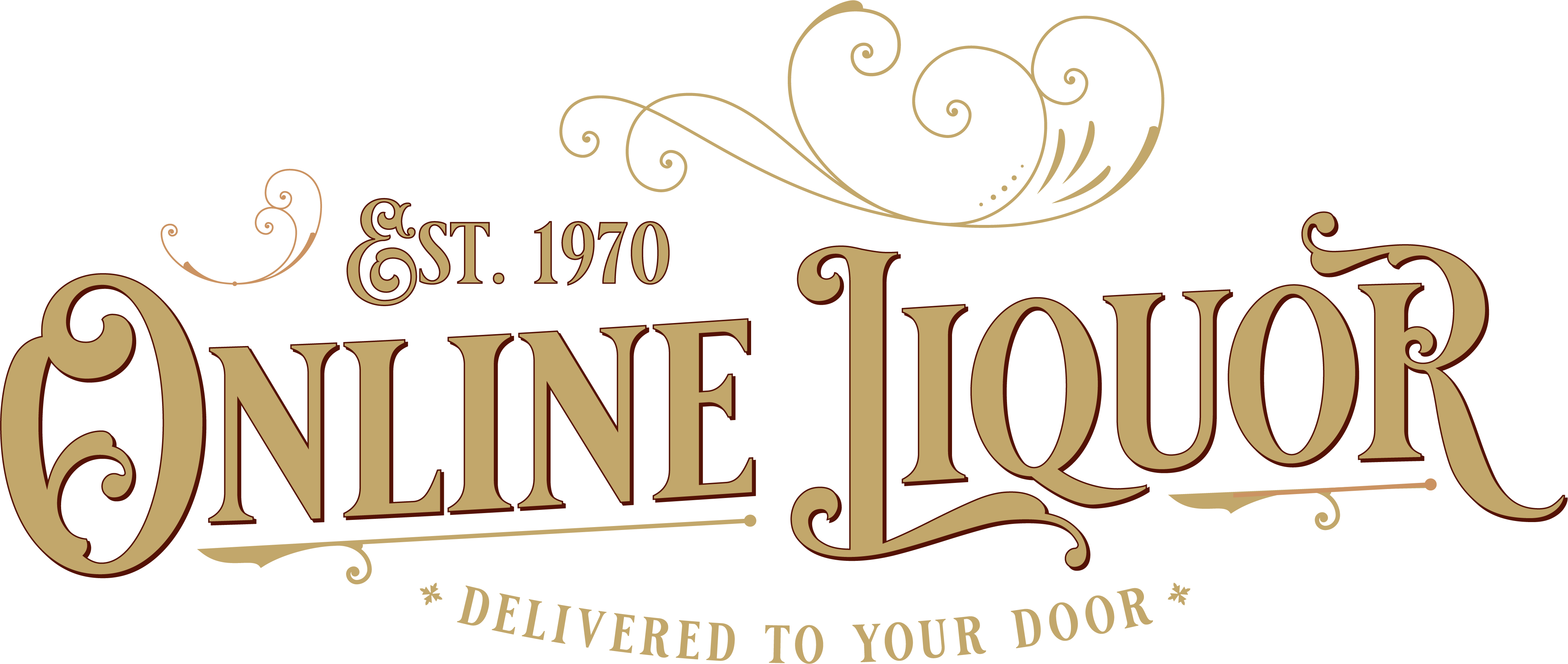 OnlineLiquor.com Reviews | Read Customer Service Reviews of onlineliquor.com