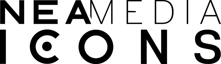 Neamedia Icons