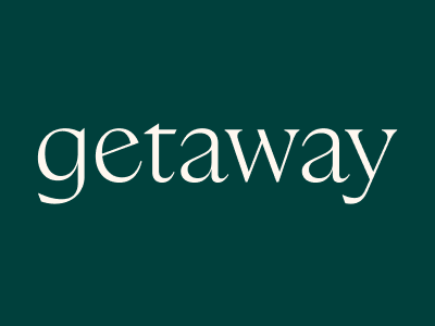 Getaway Reviews | Read Customer Service Reviews of getaway.co