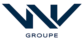 Vnv Groupe