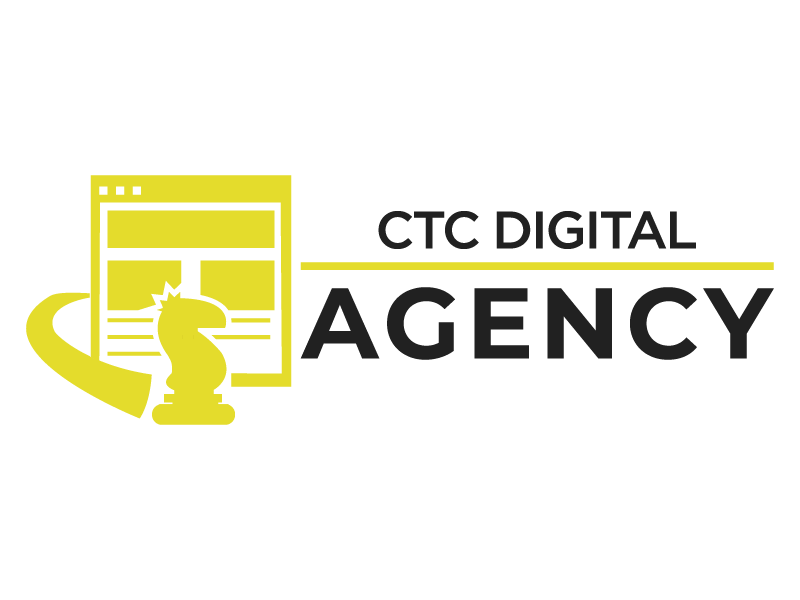 Ctcdigital