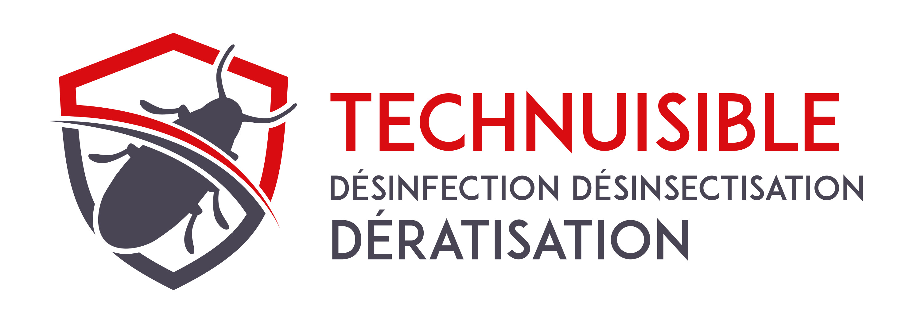 Technuisible