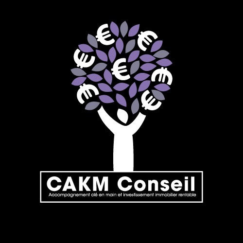 Cakm