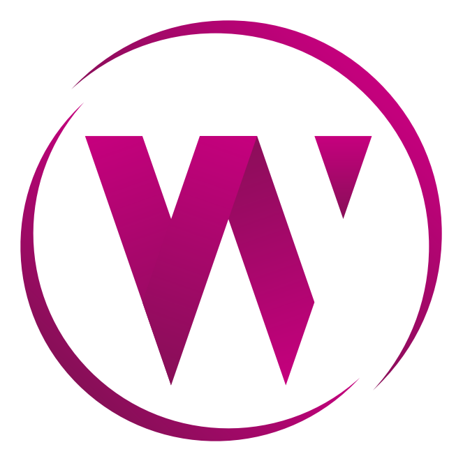 Wahlgrens Redovisningsbyrå AB
