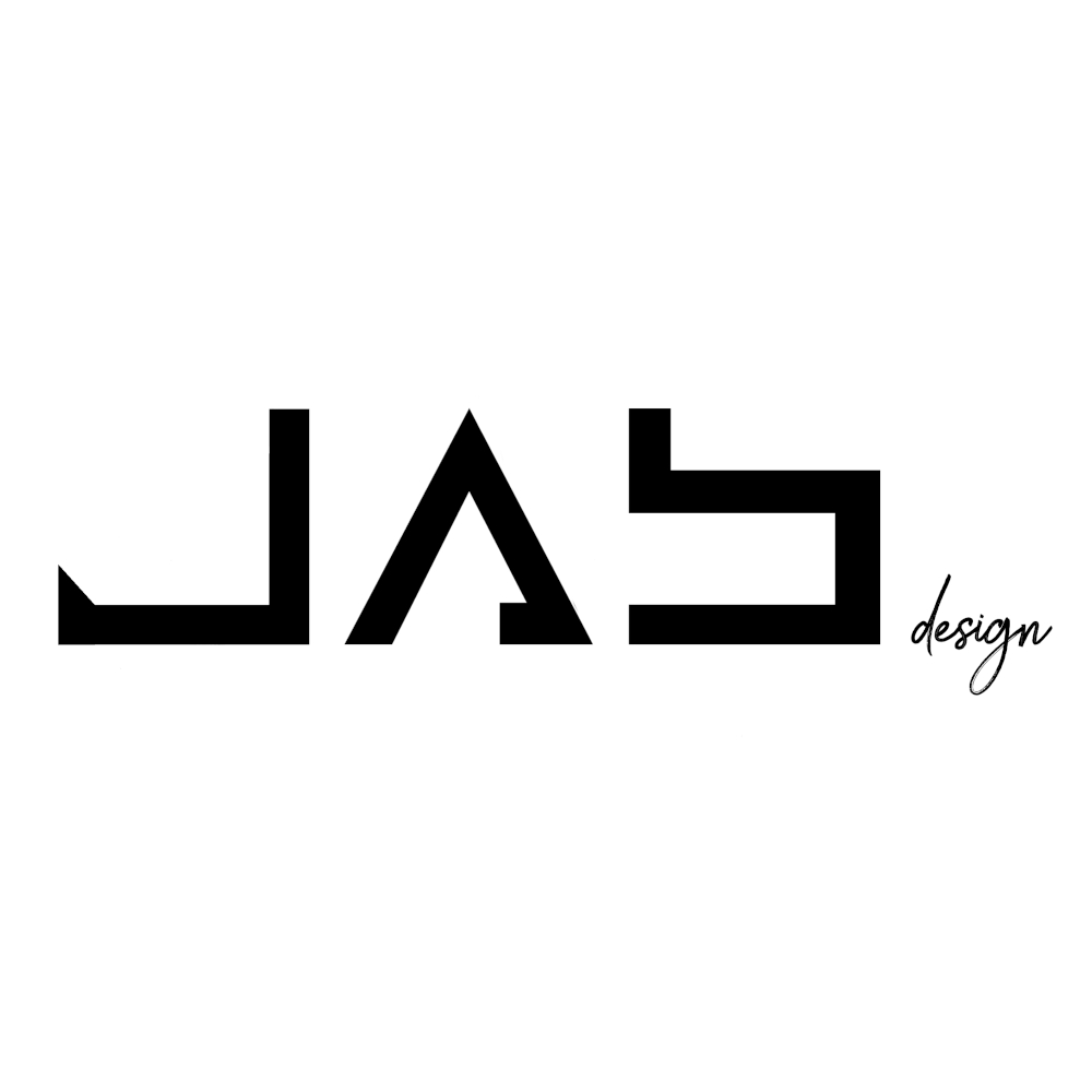 Jab Design