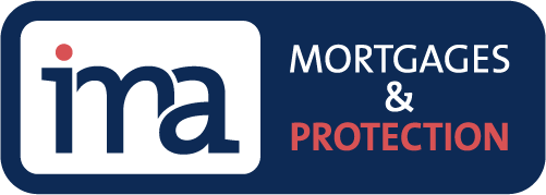 IMA Mortgages & Protection