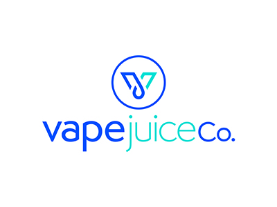 how much is elf bar vape Aqua Tobacco Vape Juice main image 1