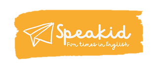 Speakid