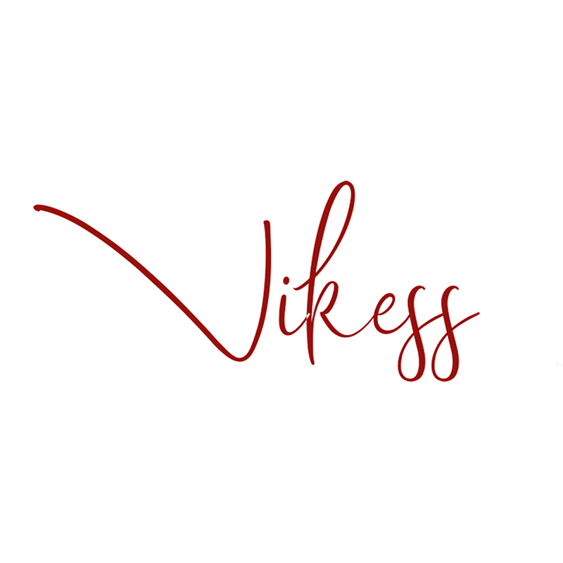 Vikess