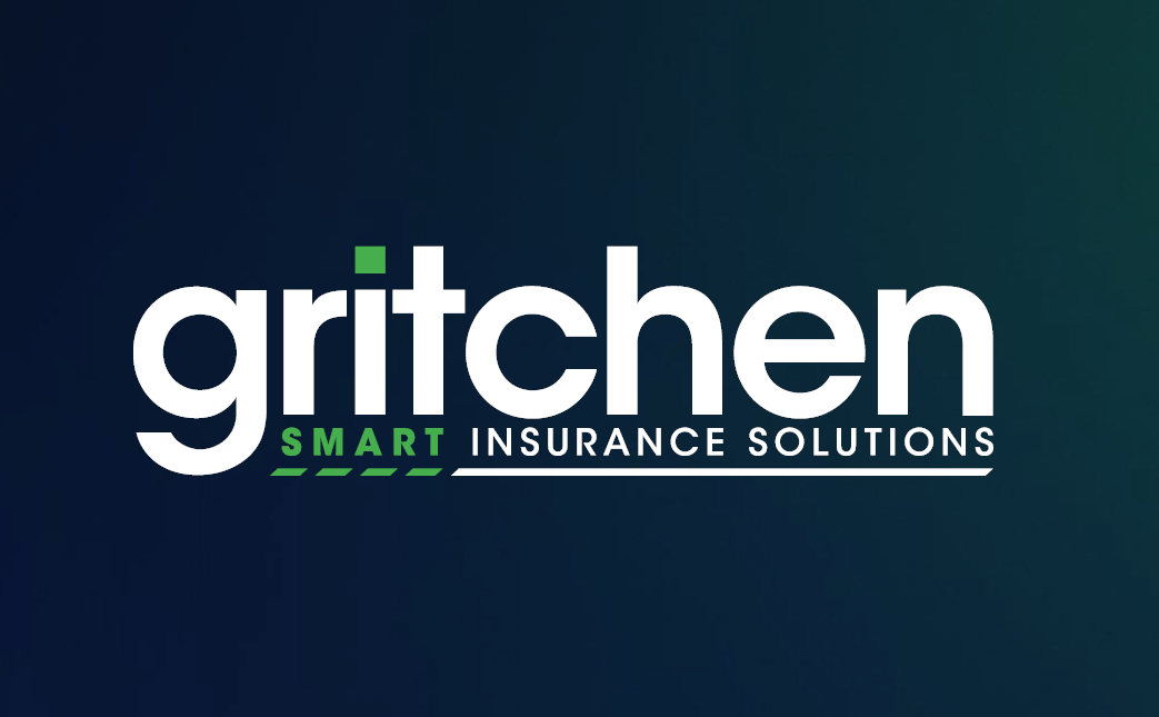 Gritchen Assurances