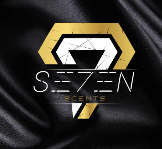 elfbar nachfüll pod läuft aus Eliquide Seventeen | SEVEN by StarVap main image 1