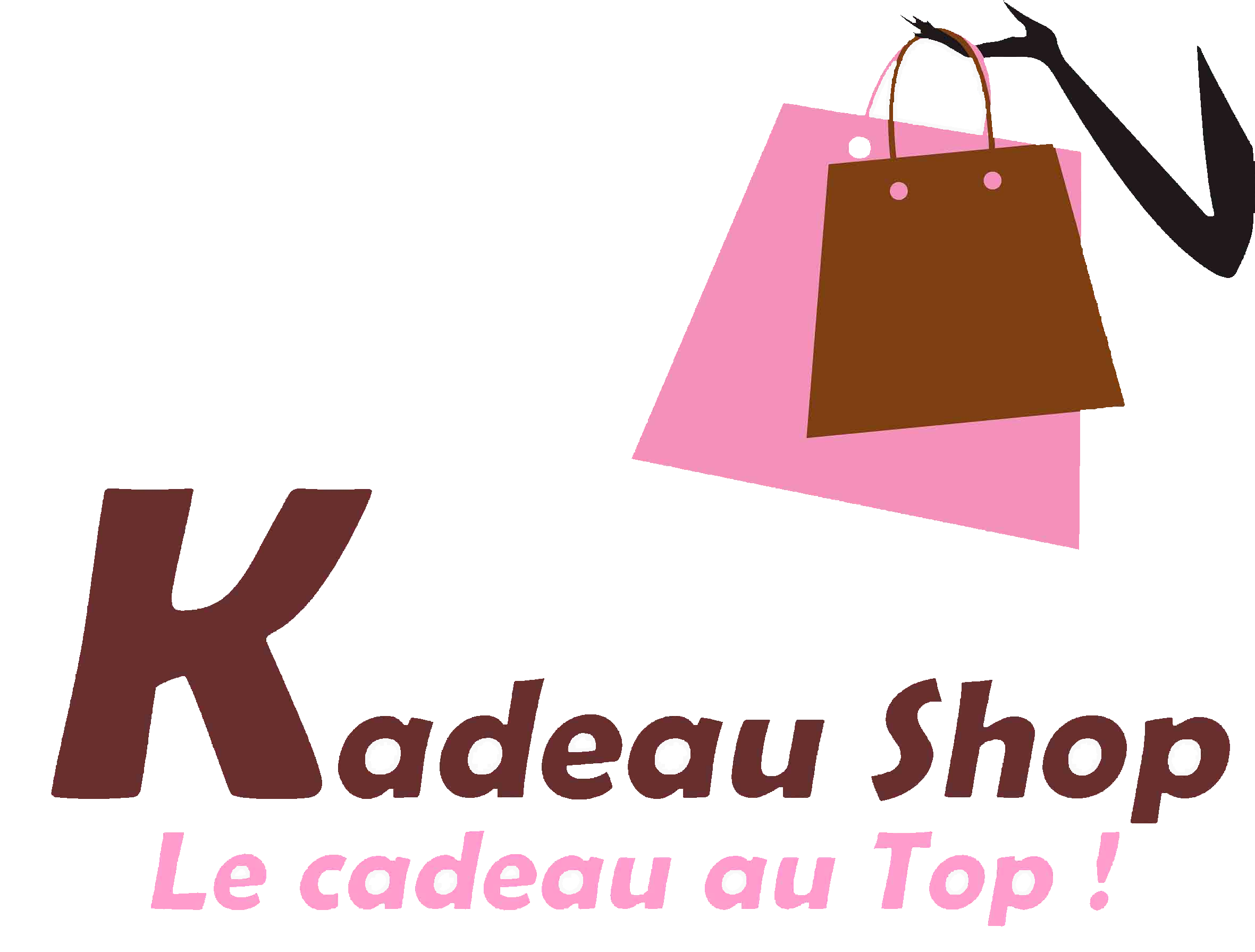 Kadeau Shop