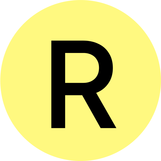 Range 