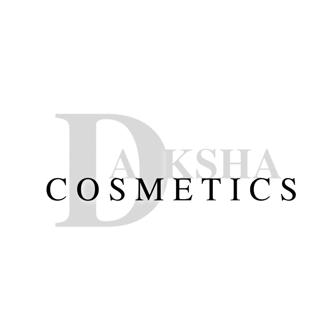 Daksha Cosmetics