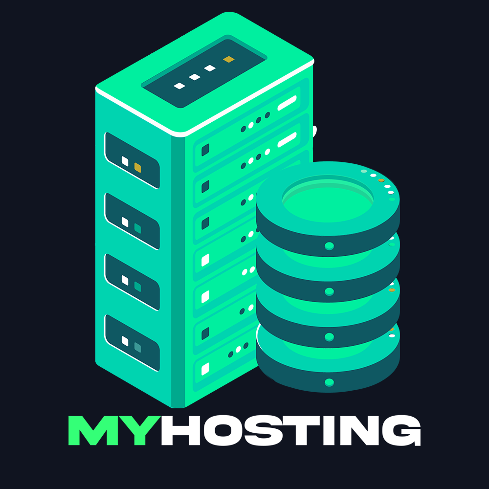 Myhosting