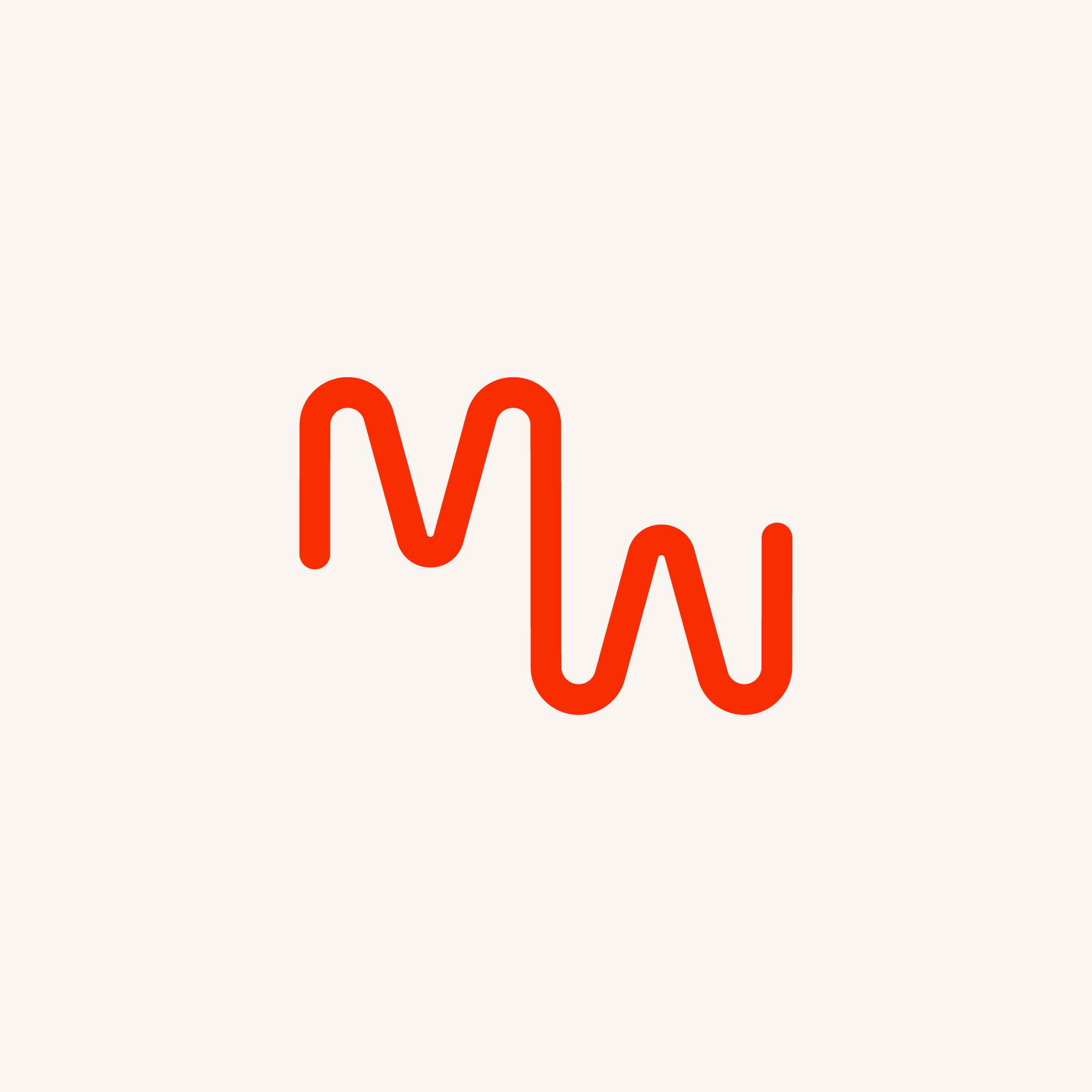 Molow