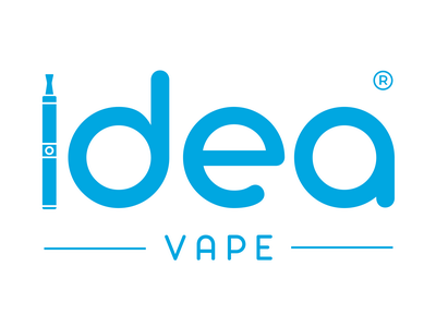 ideal vape FIVAPE : un sondage contre la désinformation sur le vapotage ! main image 1