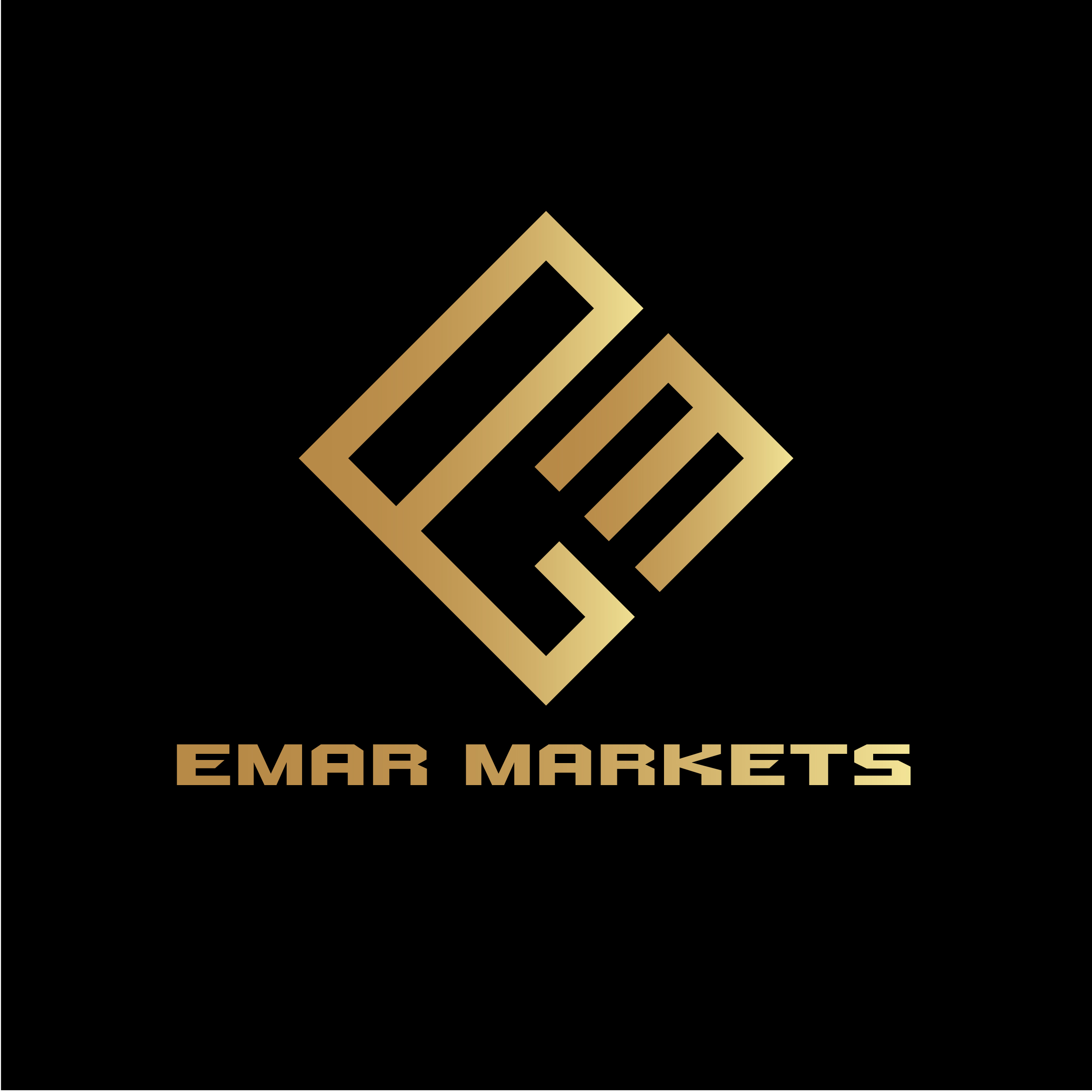 EMAR Markets Reviews | Read Customer Service Reviews of www.emarmarkets.com