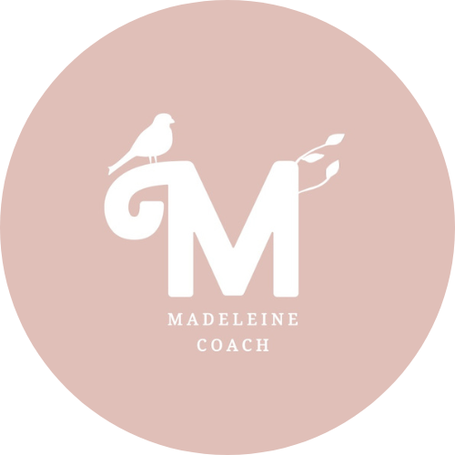 Kilian Haitzer - Coach und Unternehmensberater - Traunstein