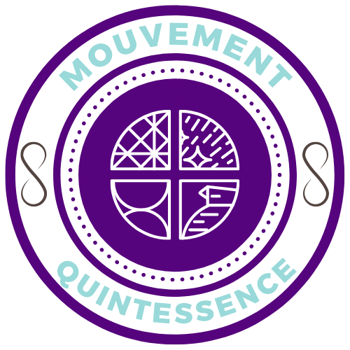 Mouvementetquintessence