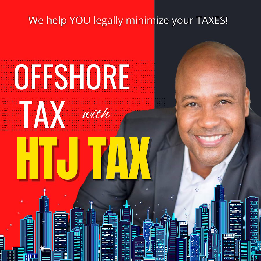 htj.tax