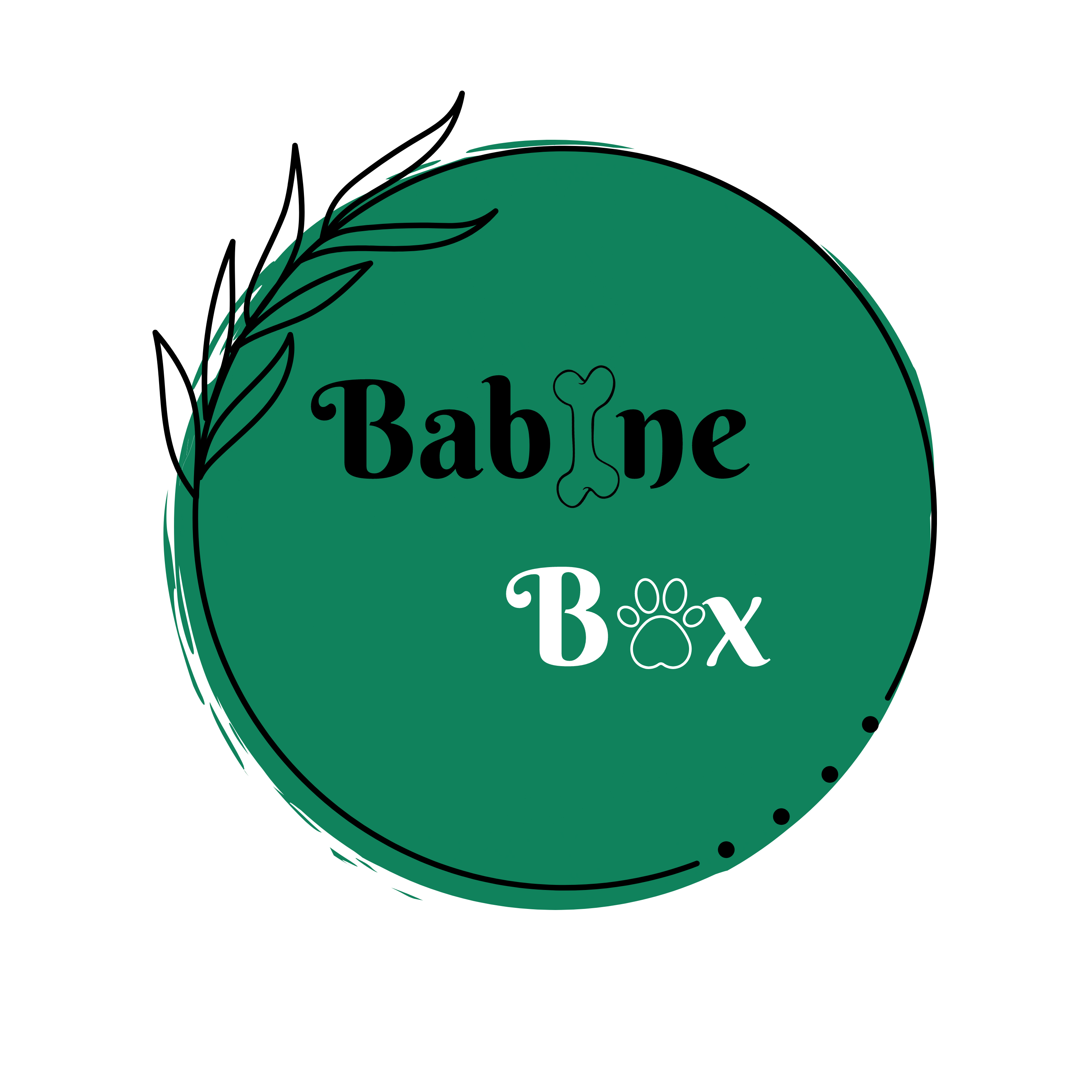 Babinebox