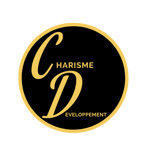 Charismedeveloppement