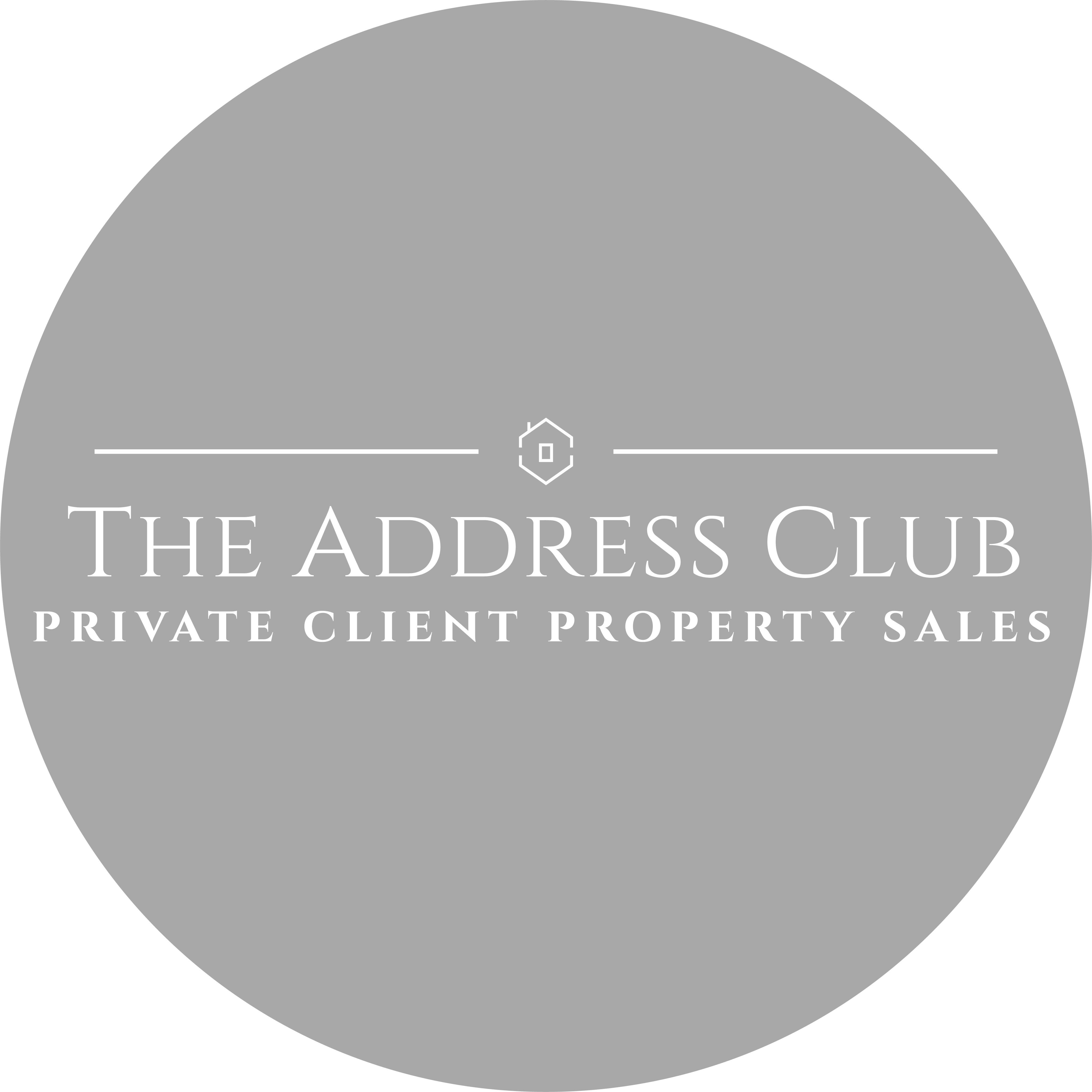 The Address Club