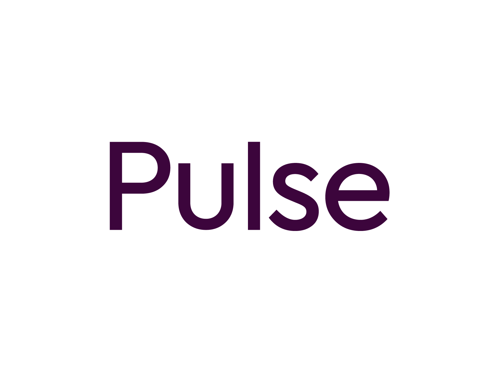 Pulse Credit Card