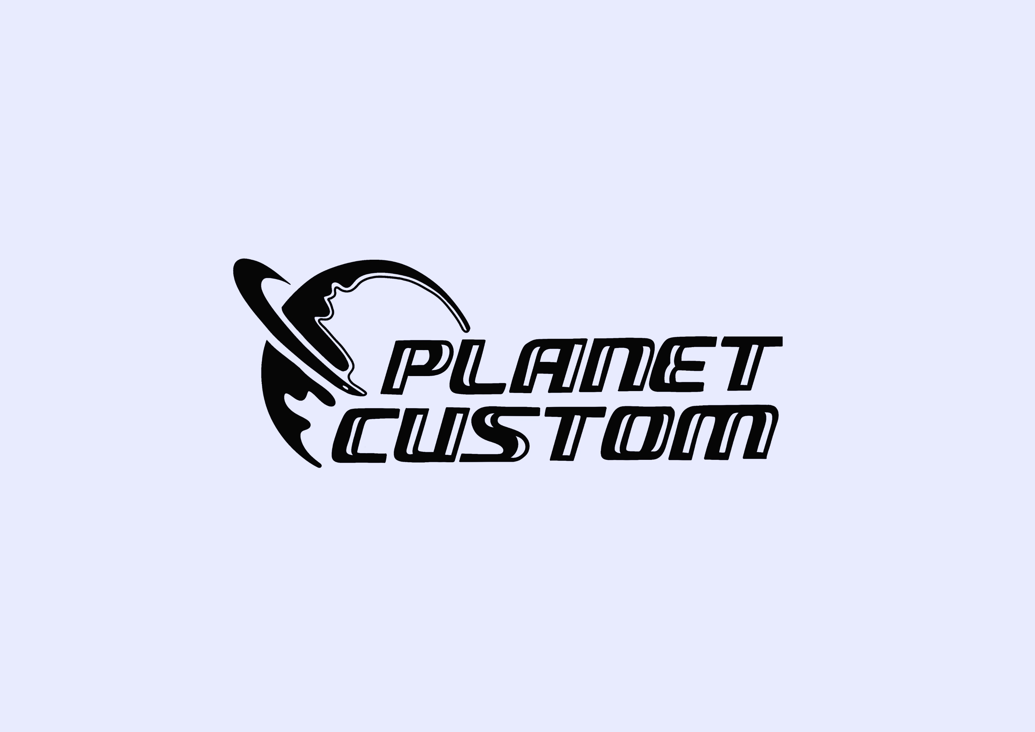 Custombymi