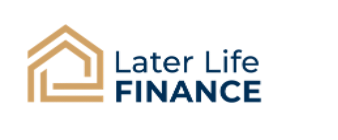 Later Life Finance Limited