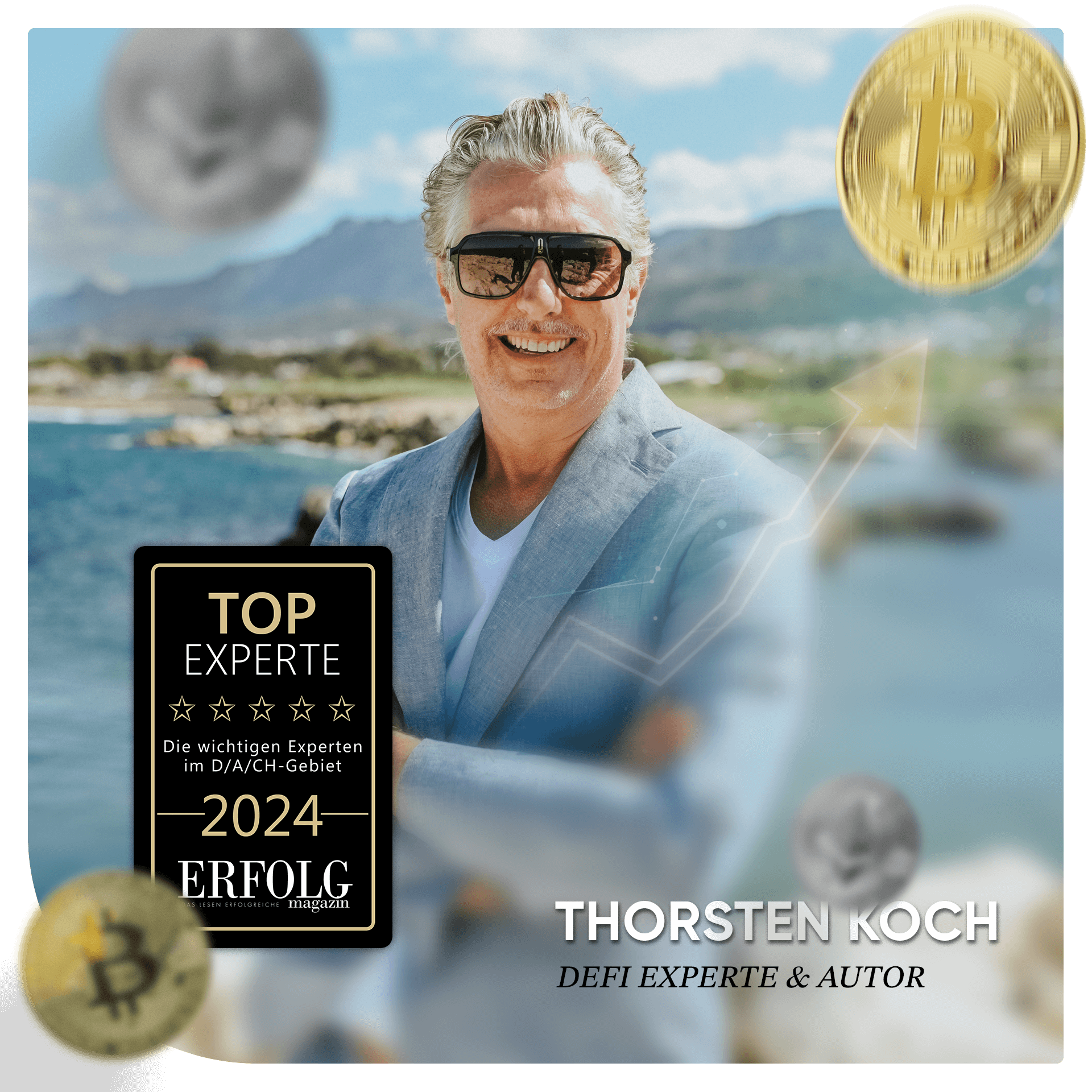 Bewertungen zu Berformance Group AG | Lesen Sie Kundenbewertungen zu  berformance.de