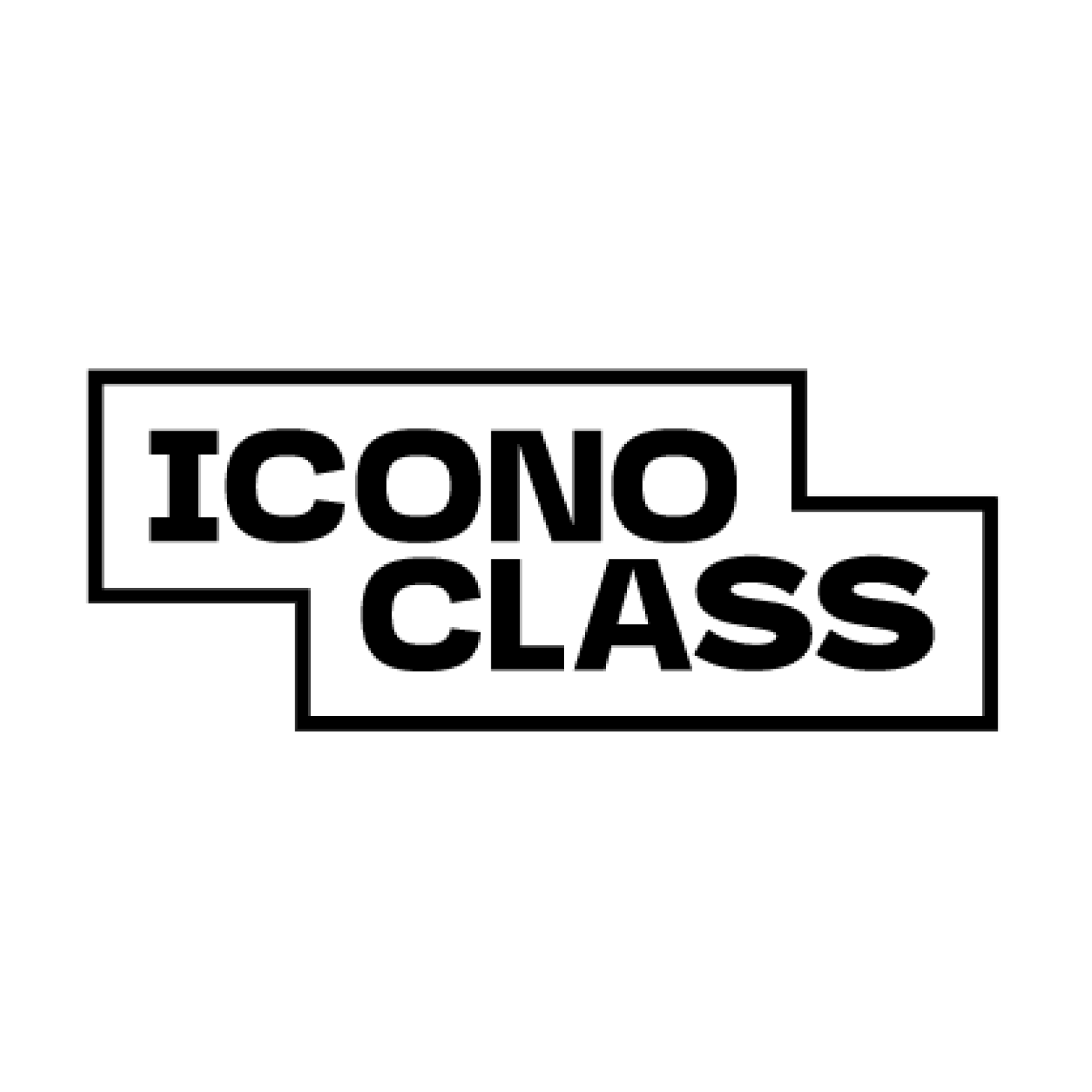 Iconoclass