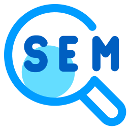 Типография