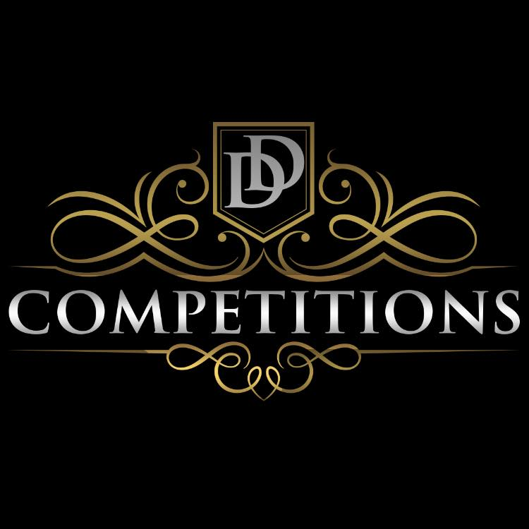 DD Competitions