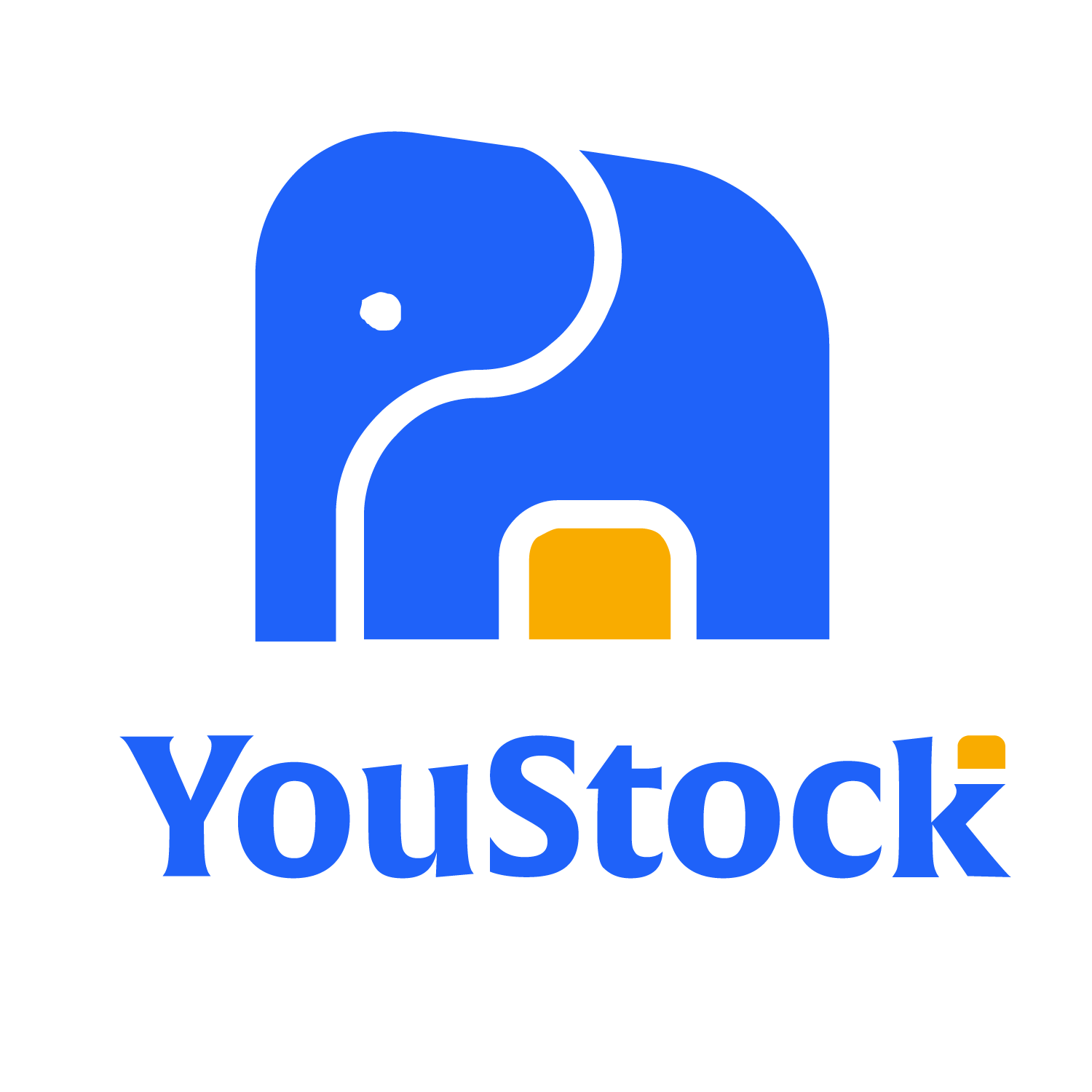 YouStock
