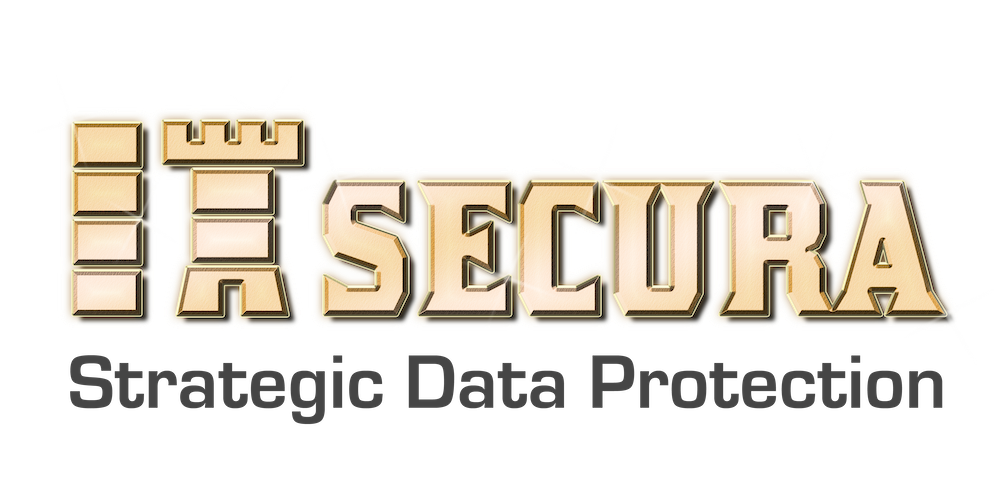 Itsecura