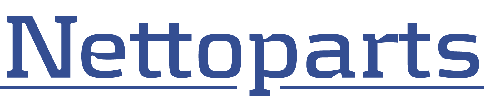 Nettoparts