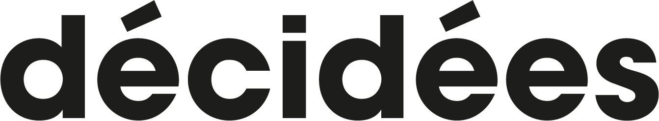 Decidees