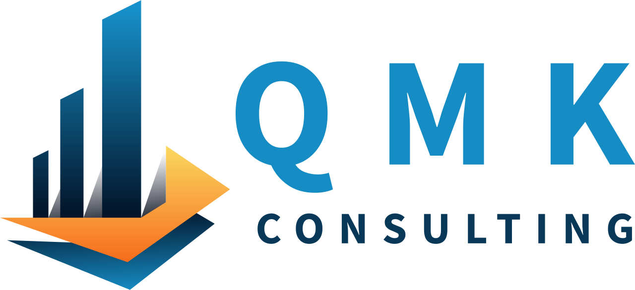 QMK Consulting