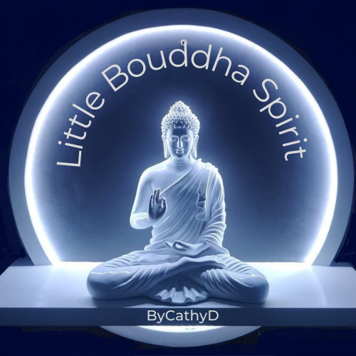 Littlebouddhaspirit
