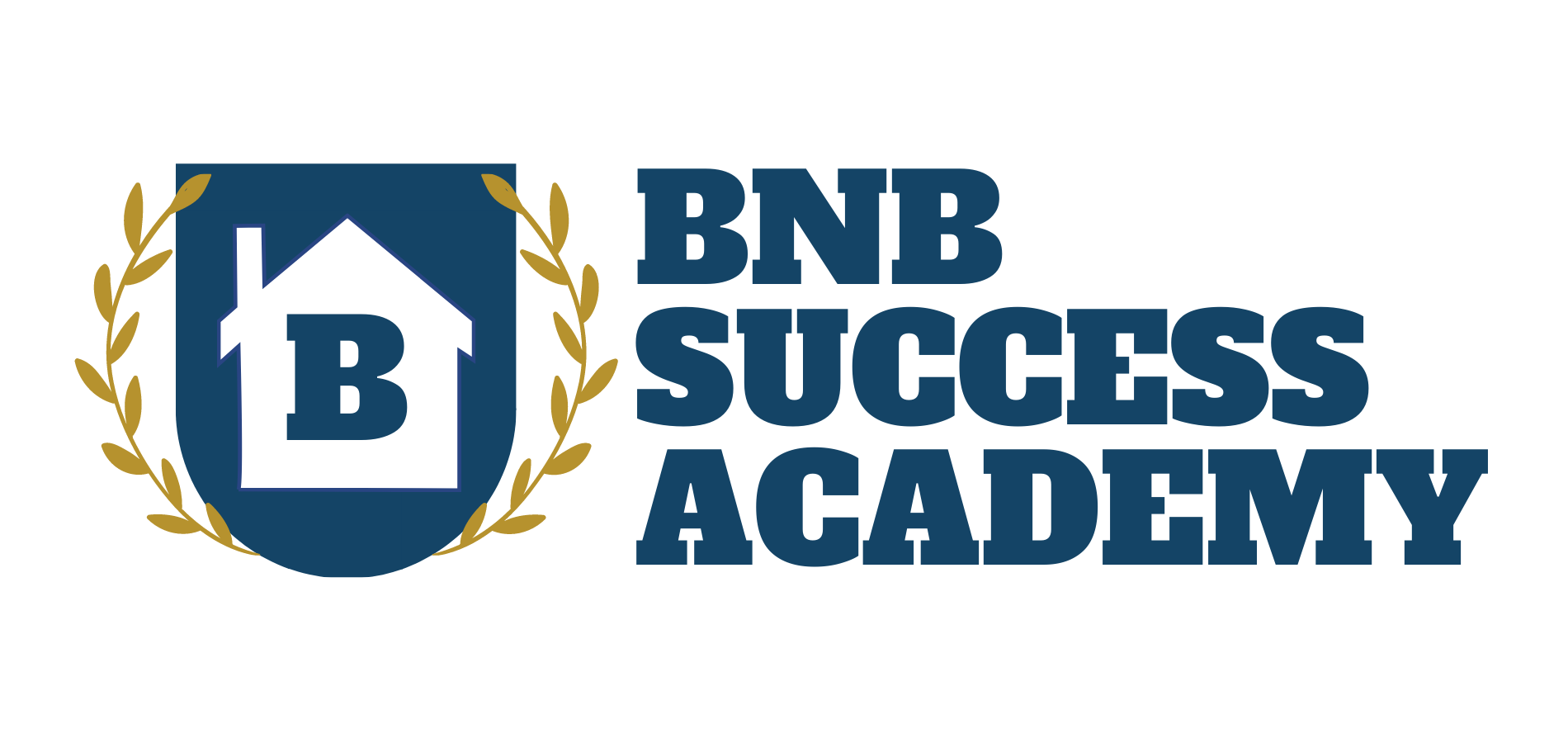 BNB Success Academy Reviews | Read Customer Service Reviews of  bnbsuccessacademy.com