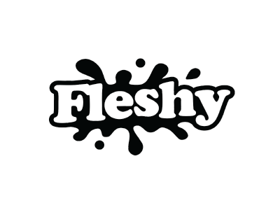 Fleshy Reviews | Read Customer Service Reviews of getfleshy.com