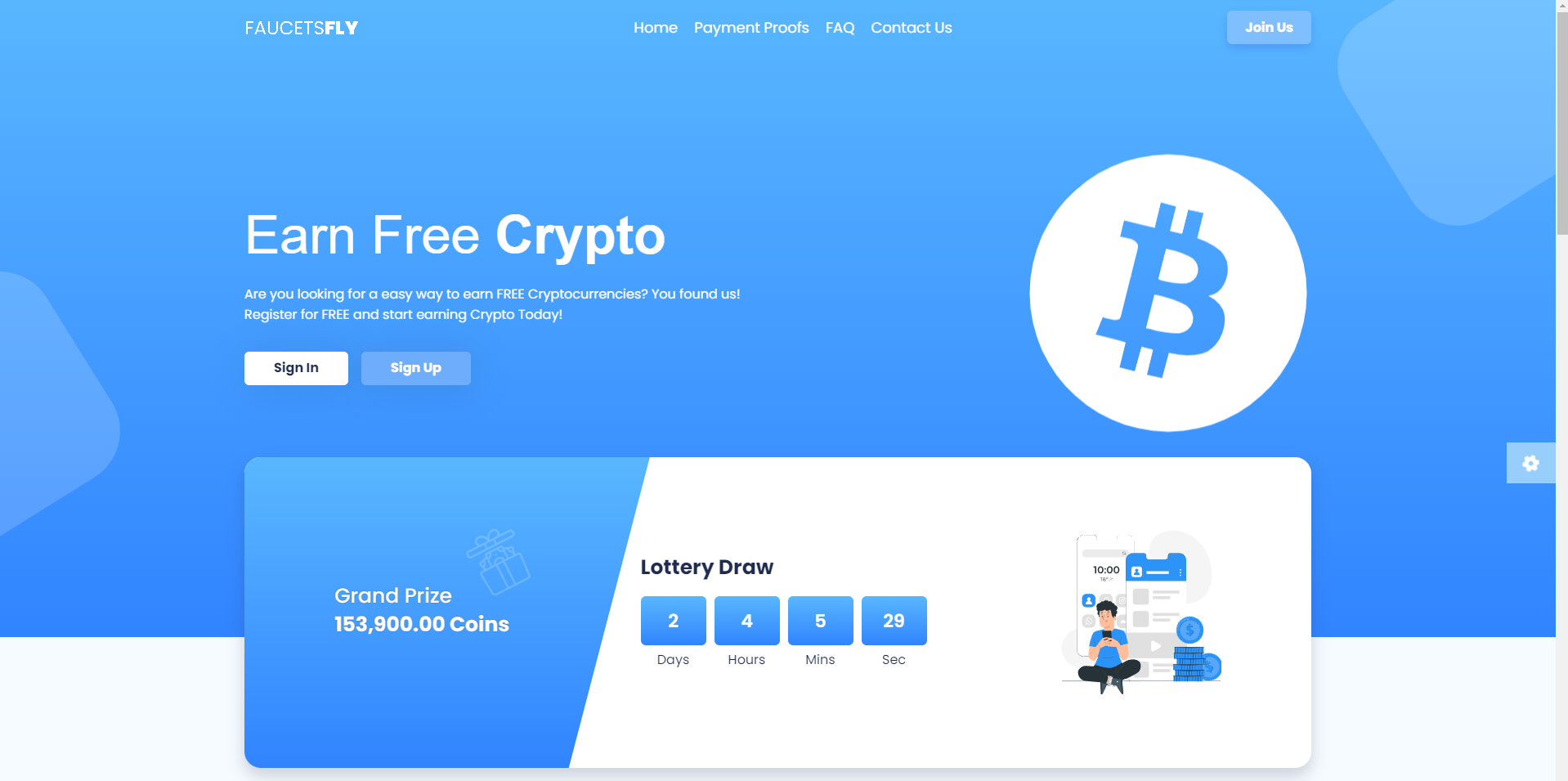 FaucetsFly Reviews | Read Customer Service Reviews of www.faucetsfly.com