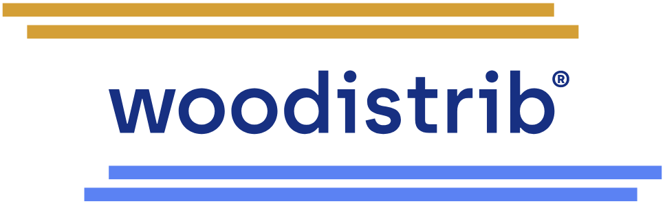 Woodistrib
