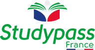 Studypass Education