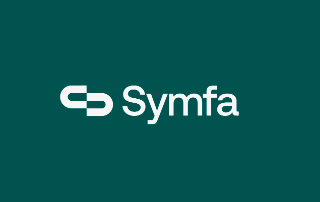 Symfa